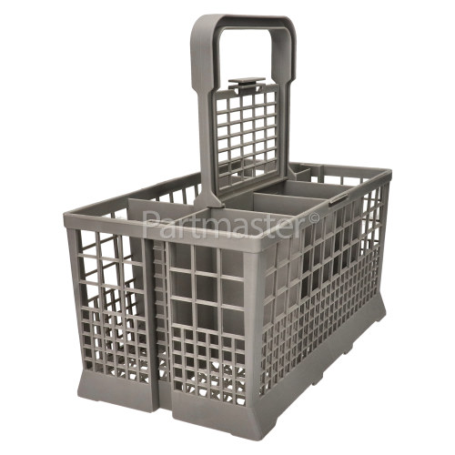 Universal Cutlery Basket