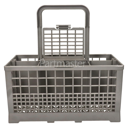 Universal Cutlery Basket