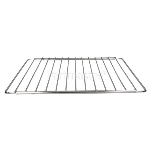 Bossmatic AKL 852 IX Adjustable Oven Shelf
