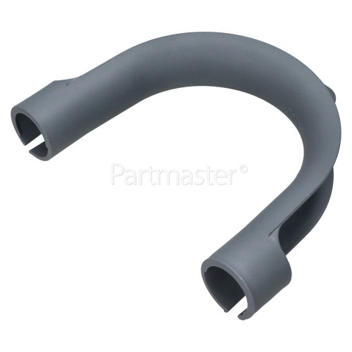 Gorenje Curve Drain Hose Pipe Hook