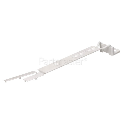 Quelle Integrated Fridge Freezer Door Mounting Bracket