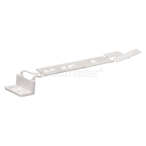 Quelle Integrated Fridge Freezer Door Mounting Bracket