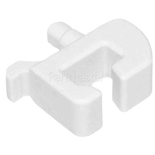 Brandt Grill Support