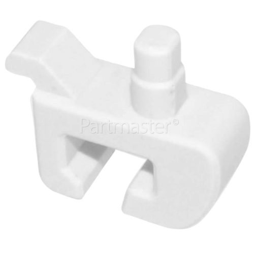 Brandt Grill Support