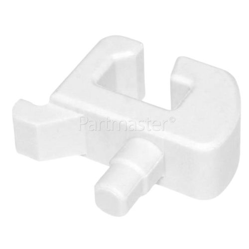 Brandt Grill Support