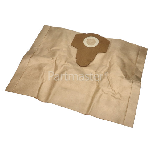 BSK RU Dust Bag (Pack Of 5) - BAG9375
