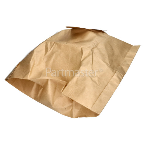 BSK RU Dust Bag (Pack Of 5) - BAG9375