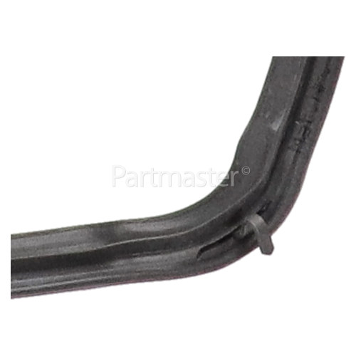 Tecnik Top Oven Door Seal