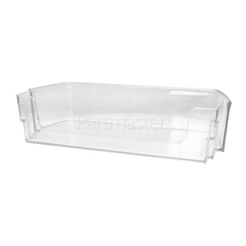LG Fridge Door Shelf. Part Number MAN63668401. | www.partmaster.co.uk