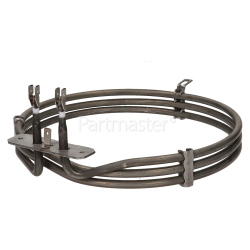 Fan Oven Element 2500W