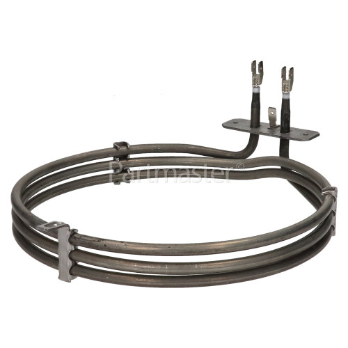 Fan Oven Element 2500W