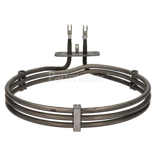 Fan Oven Element 2500W