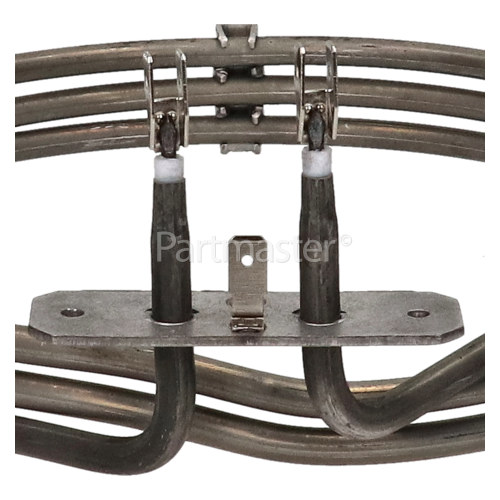 Fan Oven Element 2500W