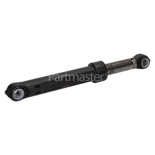 Damper / Shock Absorber