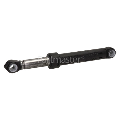 Damper / Shock Absorber