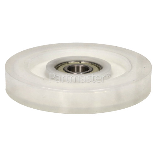 Drum Roller