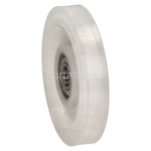 Drum Roller