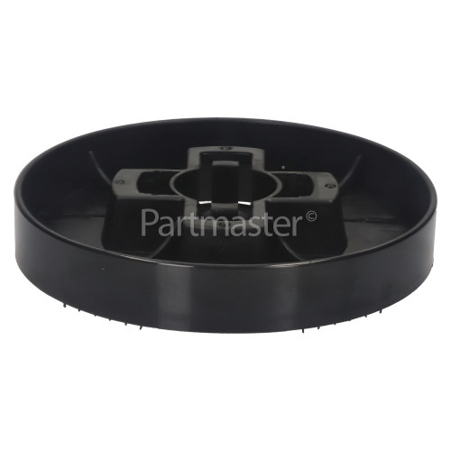 Karcher Floor Polisher Pad Holder