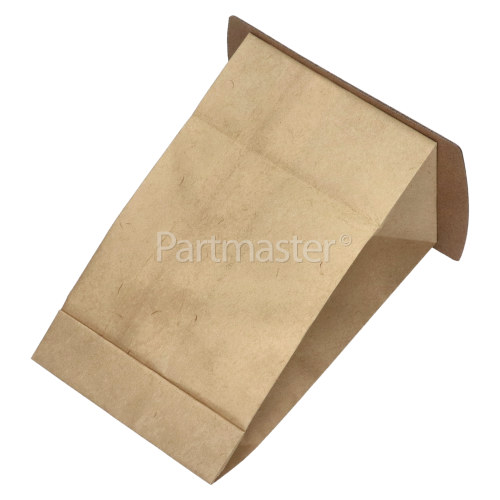 Oreck DW Dust Bag (Pack Of 5) - BAG247