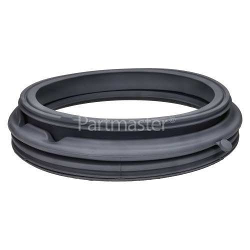 Beko WM5120W Door Seal
