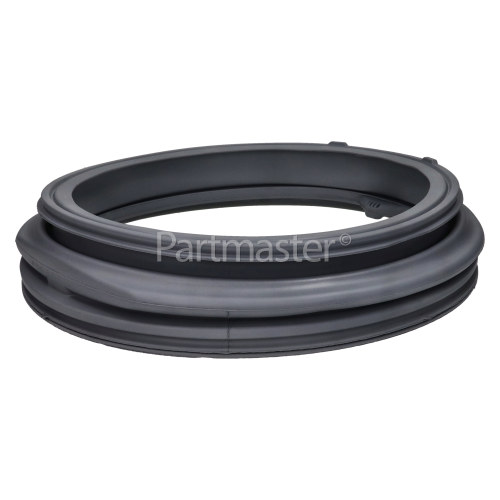 Beko WM5120W Door Seal