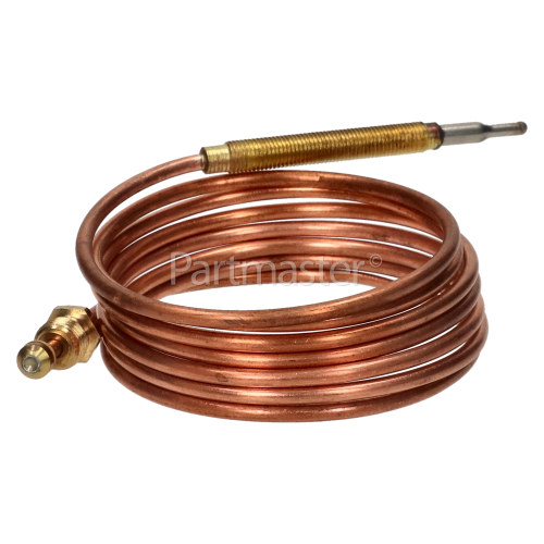 Casino Universal Gas Oven Cooker Thermocouple Kit - 1500MM