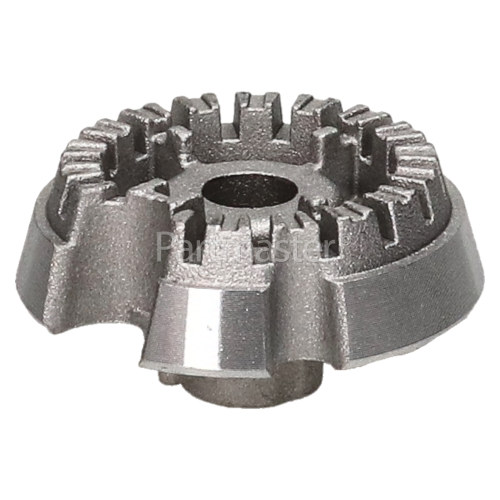 Stoves Small Burner Head