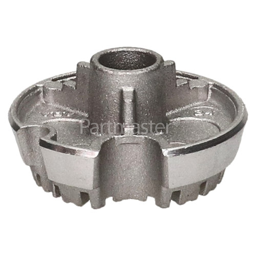 Stoves Small Burner Head