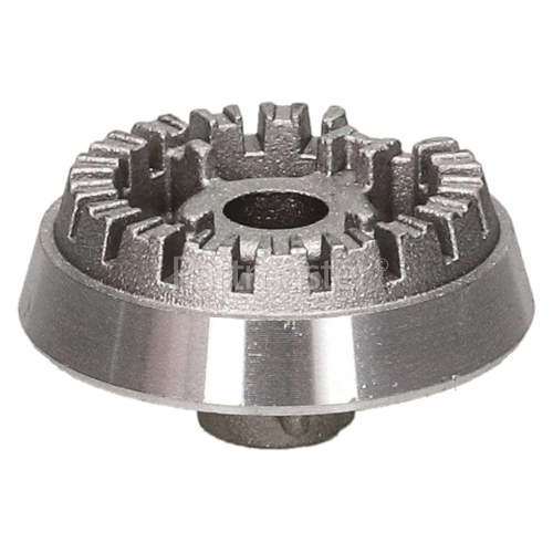 Stoves Small Burner Head