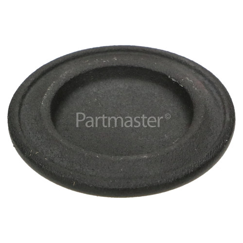 Bosch Wok Burner Inner Cap : 40mm