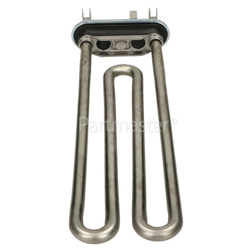 Heater Element 1950W