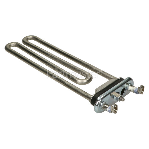 Heater Element 1950W