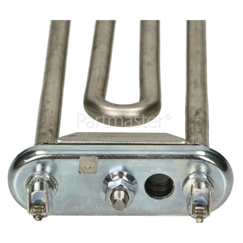Heater Element 1950W
