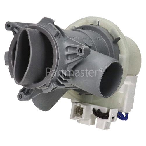 Jide Drain Pump 25W