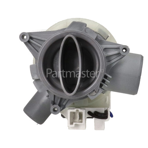 Jide Drain Pump 25W