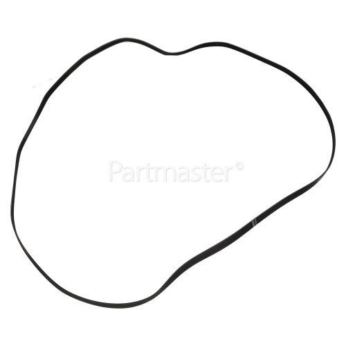 Nordland Poly-Vee Drive Belt - 1975H7