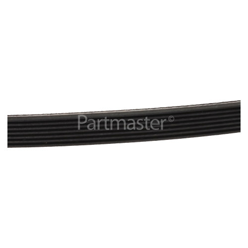 Nordland Poly-Vee Drive Belt - 1975H7