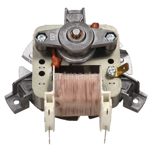 Beko Oven Fan Motor