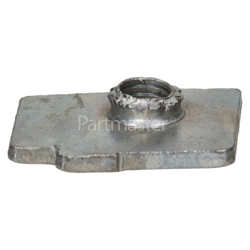 K714WM16 Motor Assemble Bracket