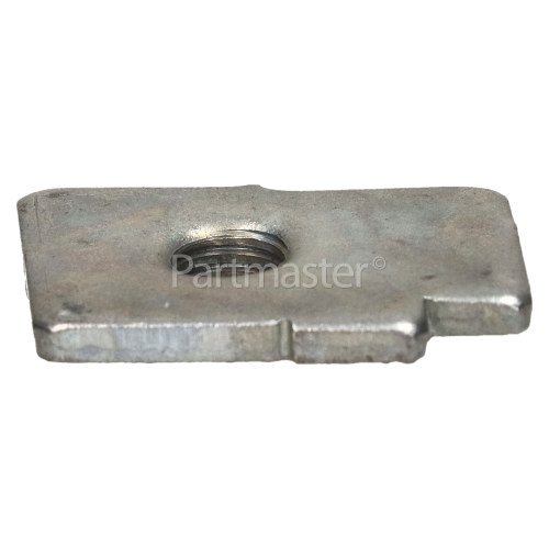 K714WM16 Motor Assemble Bracket