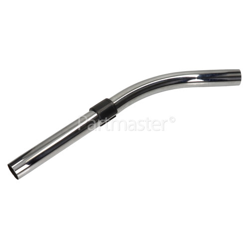 Compatible 32mm 3 Piece Extension Tube Set