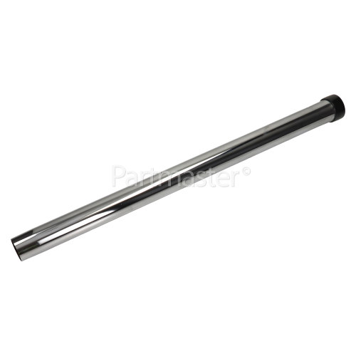 Compatible 32mm 3 Piece Extension Tube Set