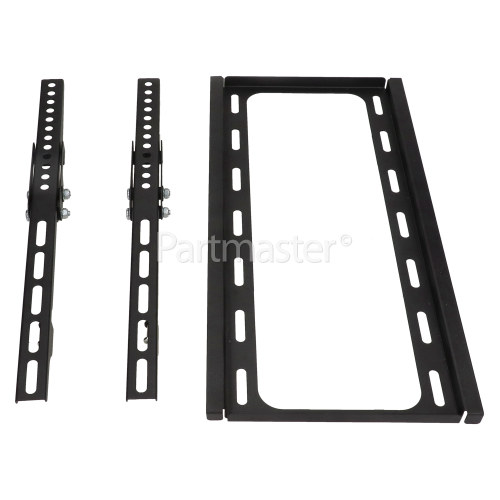 av:link 26" - 55" TV/Monitor Tilting Wall Bracket