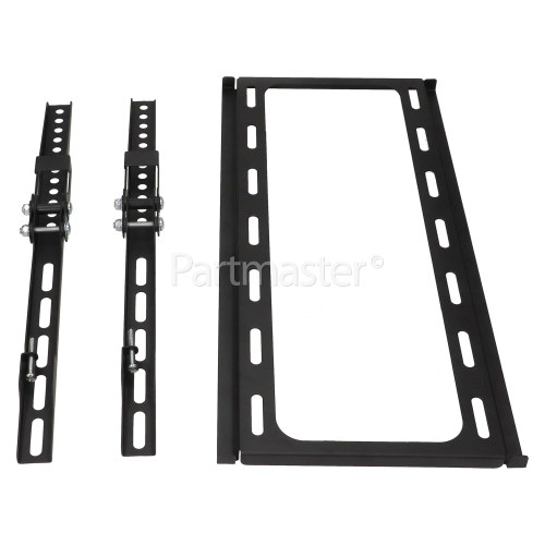 av:link 26" - 55" TV/Monitor Tilting Wall Bracket
