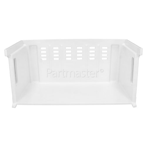 Cucine Bottom Drawer Body