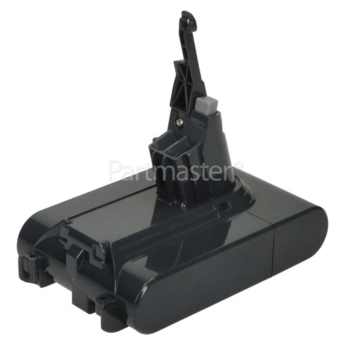 Battery Pack