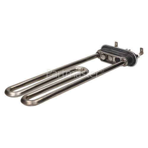 K714WM16 Heater C/With NTC 1800w ( Length 227mm ( Bracket To End Of Element )