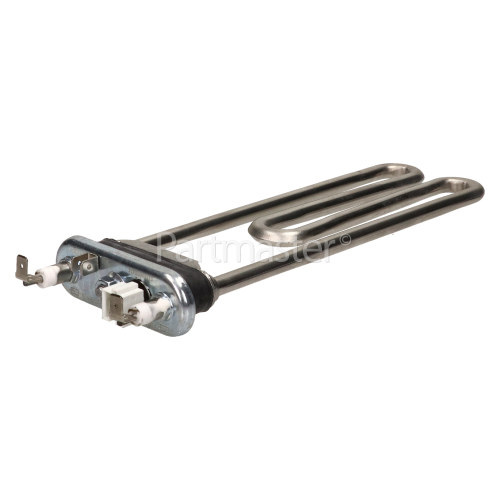 K714WM16 Heater C/With NTC 1800w ( Length 227mm ( Bracket To End Of Element )