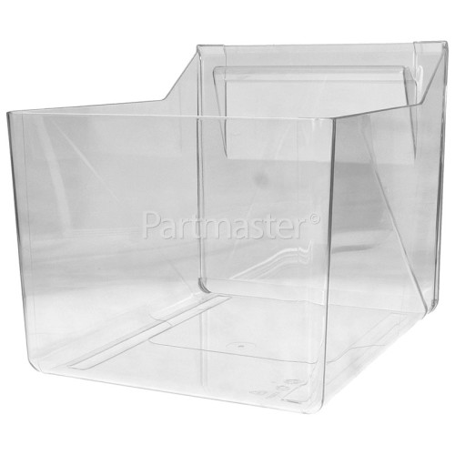 Electrolux Group Fridge Crisper Drawer