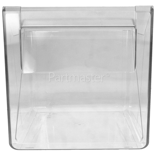 Electrolux Group Fridge Crisper Drawer